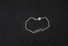 Load image into Gallery viewer, Bubble Bracelet