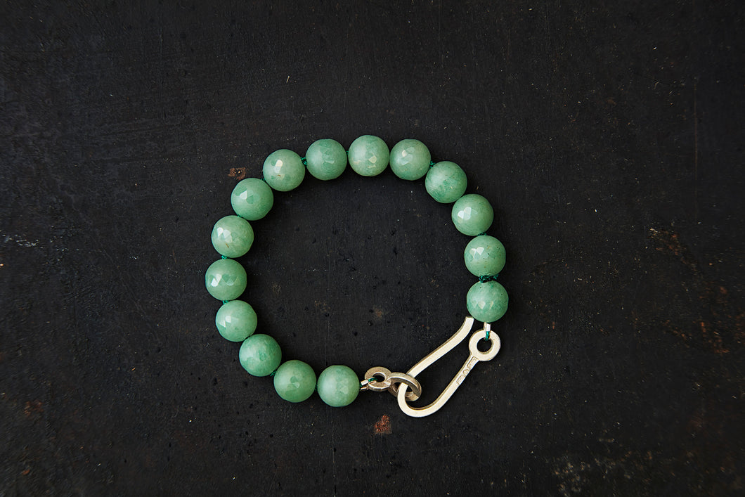 Aventurine Bracelet