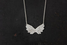 Load image into Gallery viewer, Butterfly Necklace
